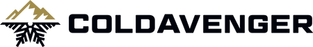 ColdAvenger LLC logo
