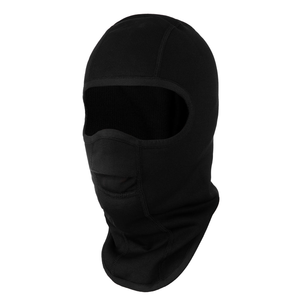 Wind Pro (CA-WP) Balaclava