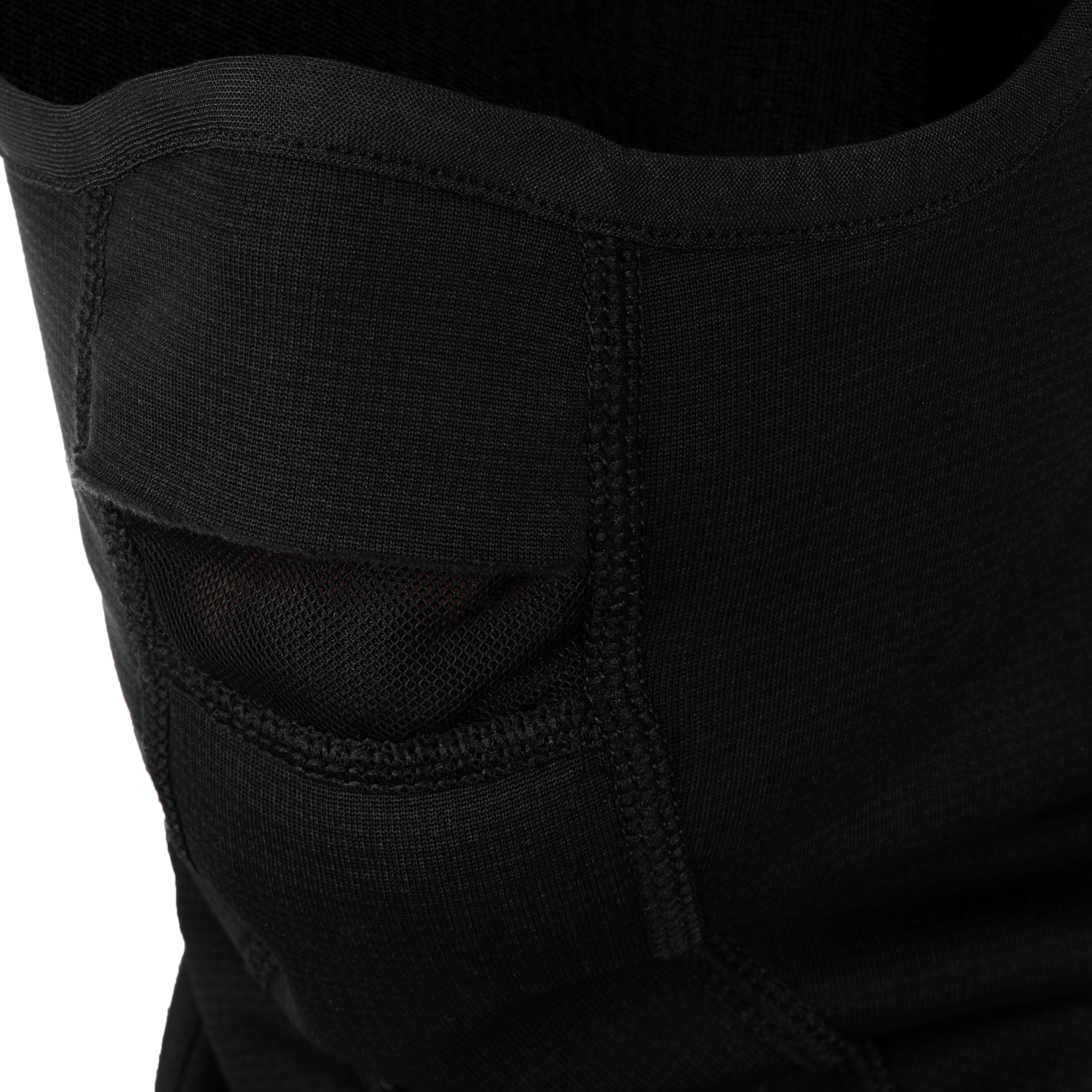 Wind Pro (CA-WP) Balaclava – ColdAvenger LLC
