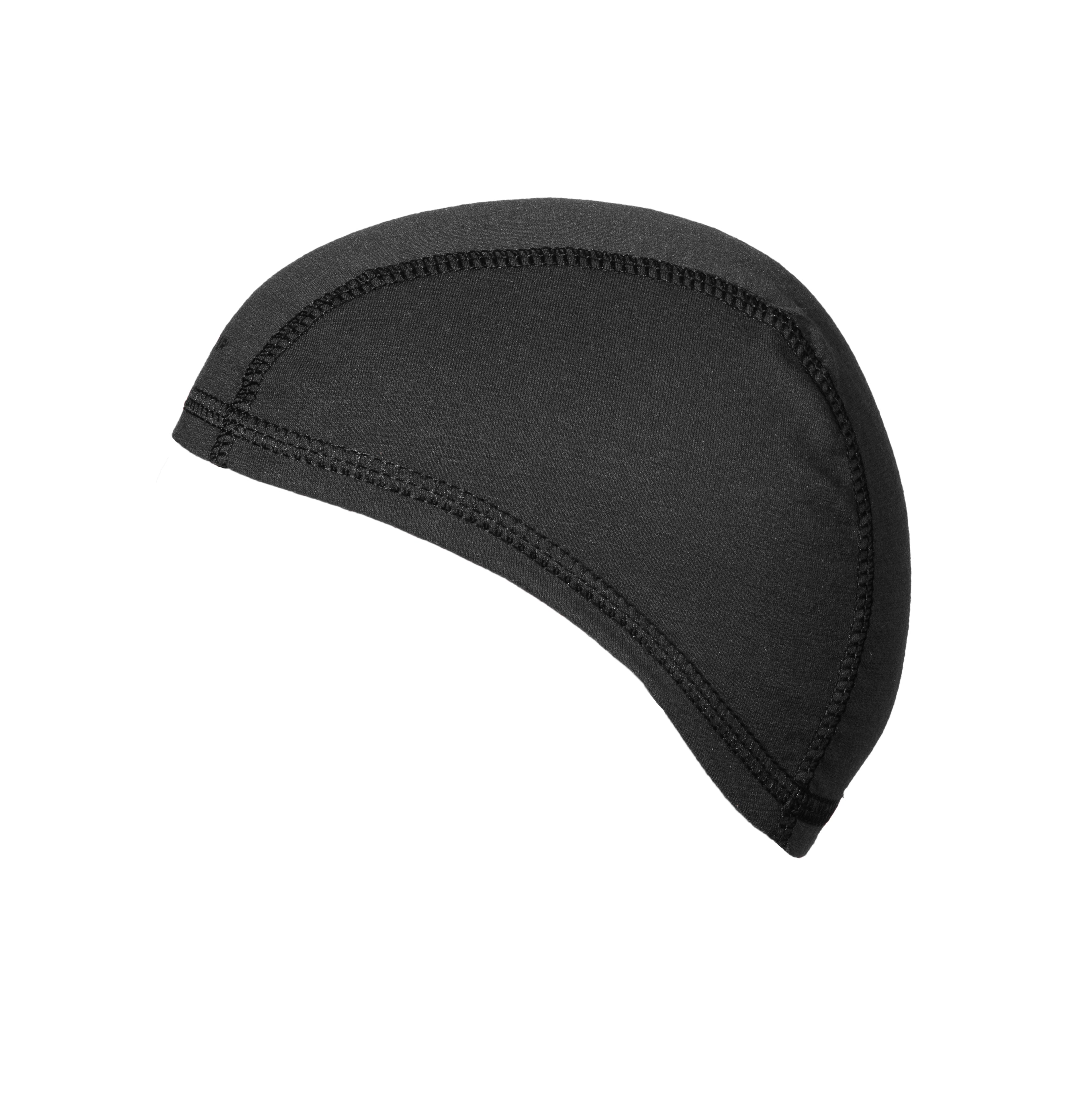 Flame Resistant (FR) Lightweight Skull Cap – ColdAvenger LLC