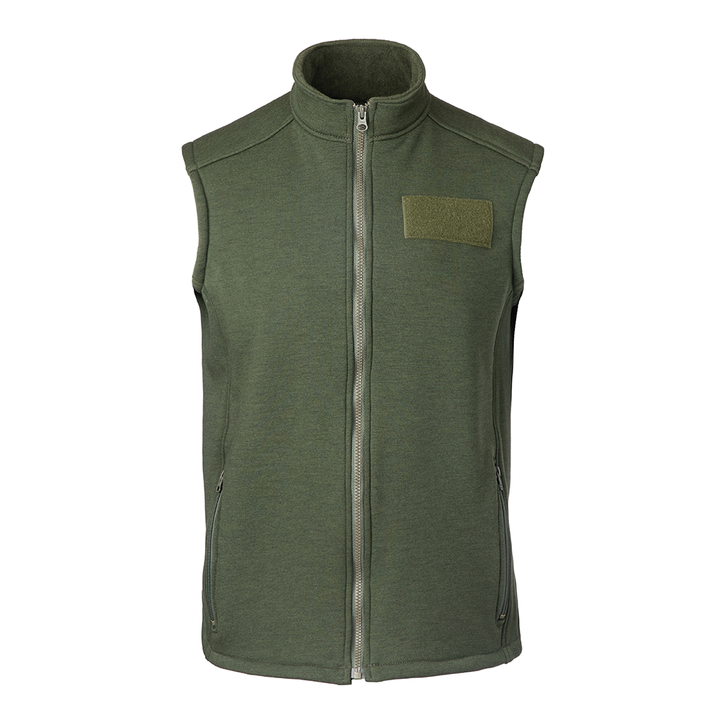 Wind Pro (CA-WP) Balaclava – ColdAvenger LLC Wind Pro (CA-WP) Balaclava – ColdAvenger LLC