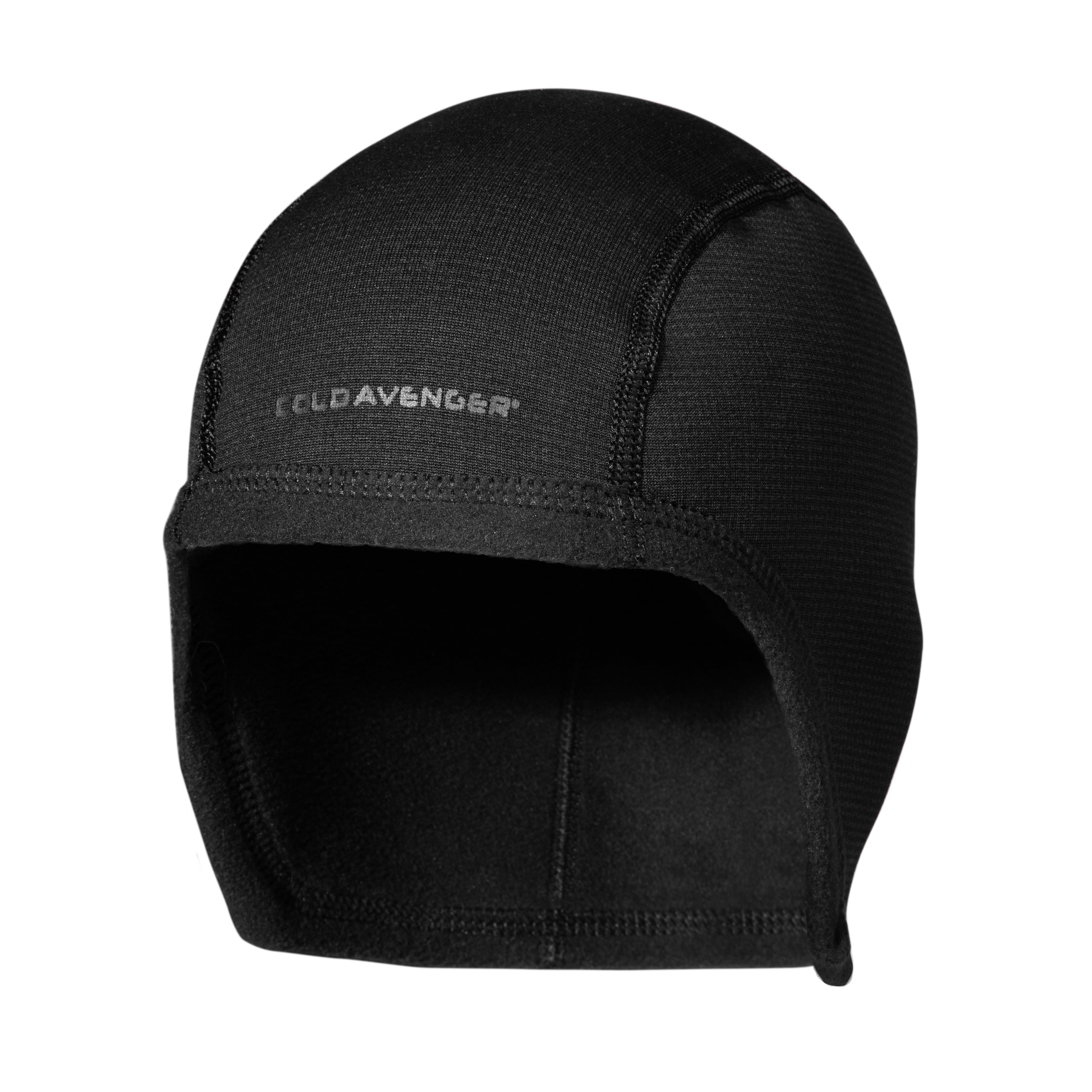 Heavyweightskullcap_3a.jpg?v=