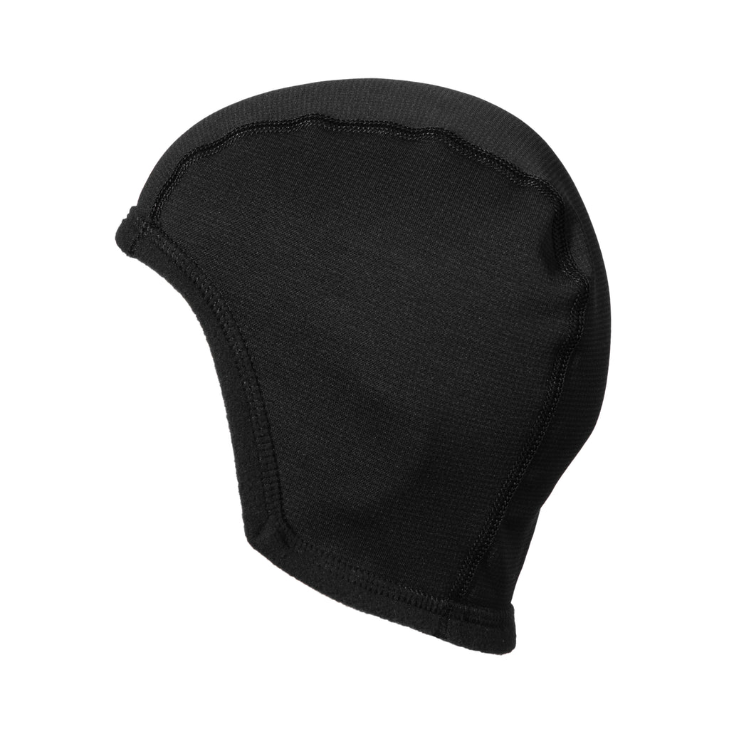 Heavyweight Wind Pro Skull Cap with Ear Cover – ColdAvenger LLC