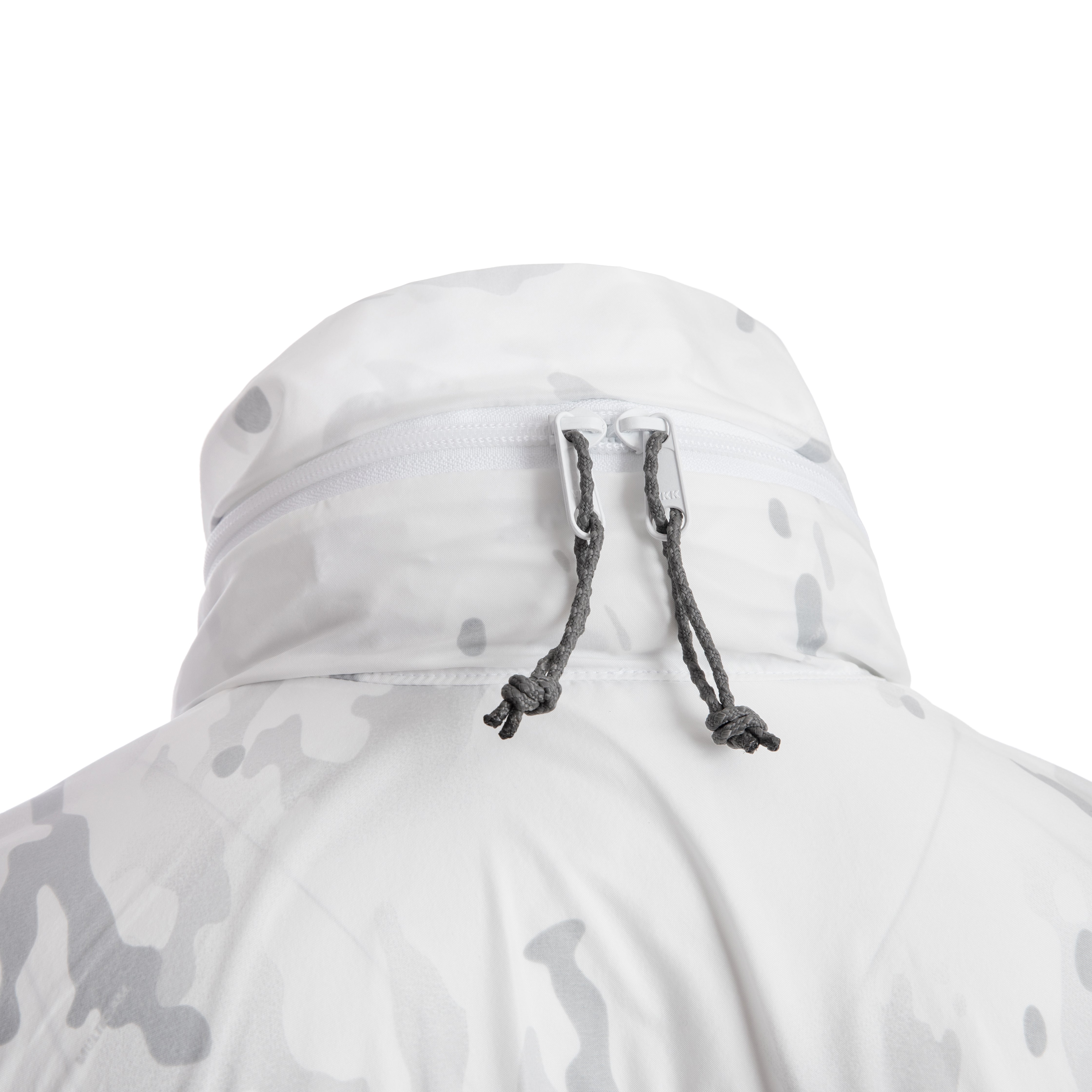 Highline Overwhite Jacket – ColdAvenger LLC