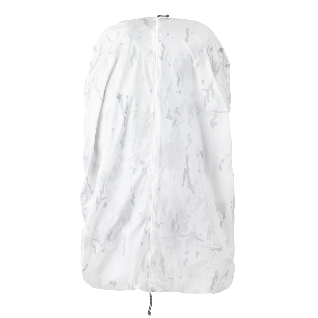 Highline Overwhite Pack Cover