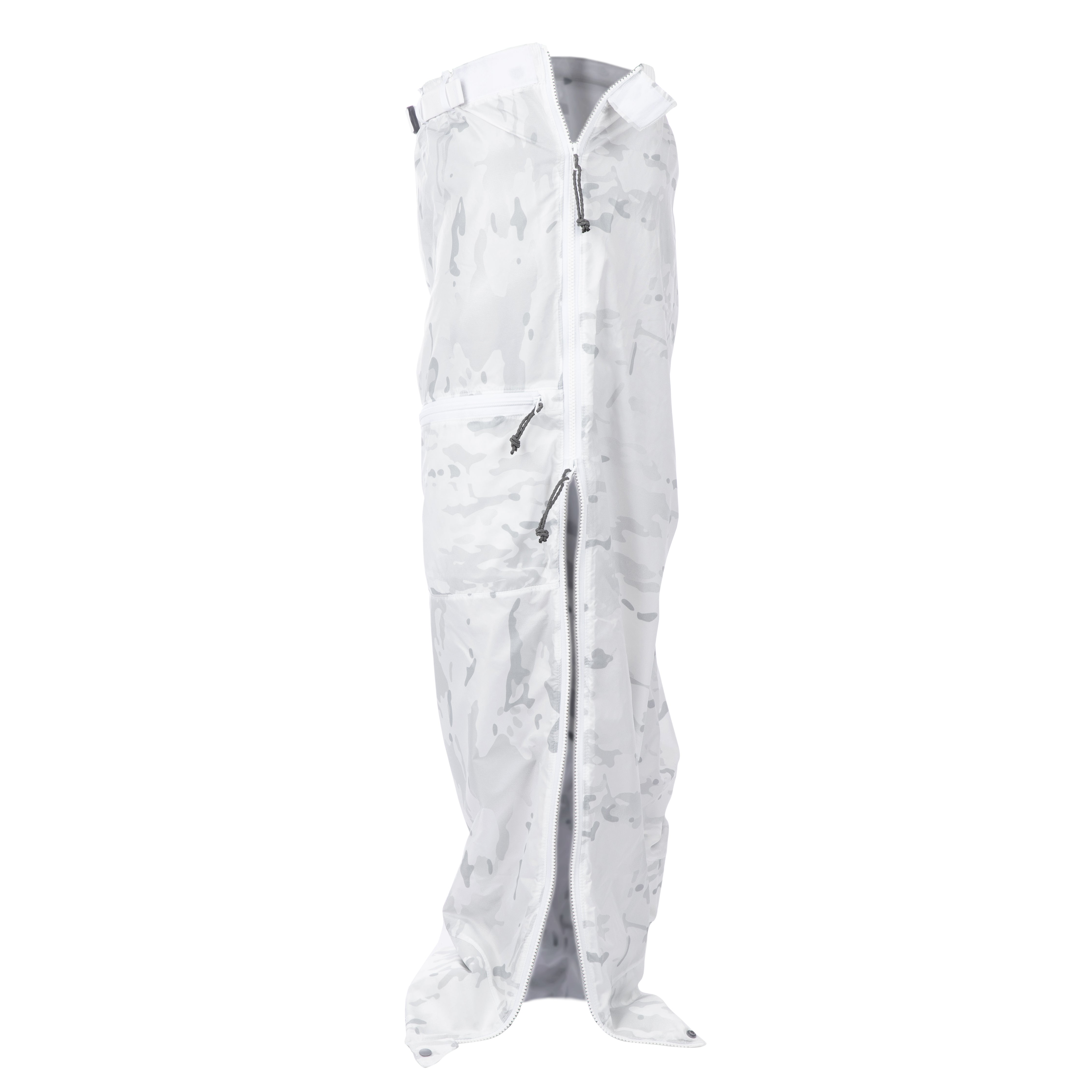 Highline Overwhite Pant – ColdAvenger LLC