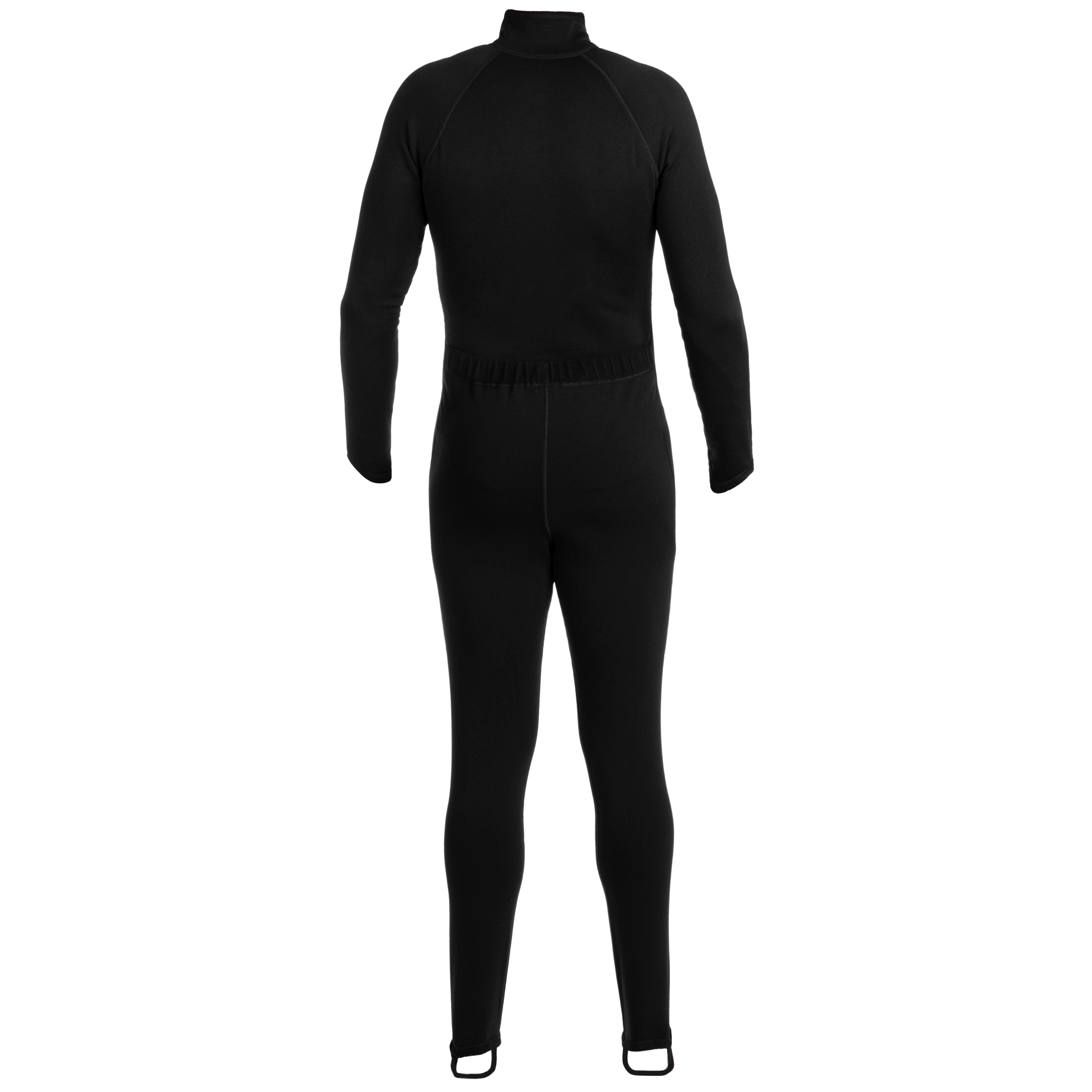 L&#39;Appartement DEUXIEME CLASSE - 新品✳︎ アメリカーナ THERMAL BACK HENLEY NECK 2024004578.jpg?1694270166