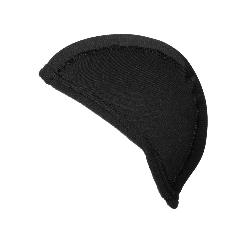 Heavyweight Wind Pro Skull Cap – ColdAvenger LLC