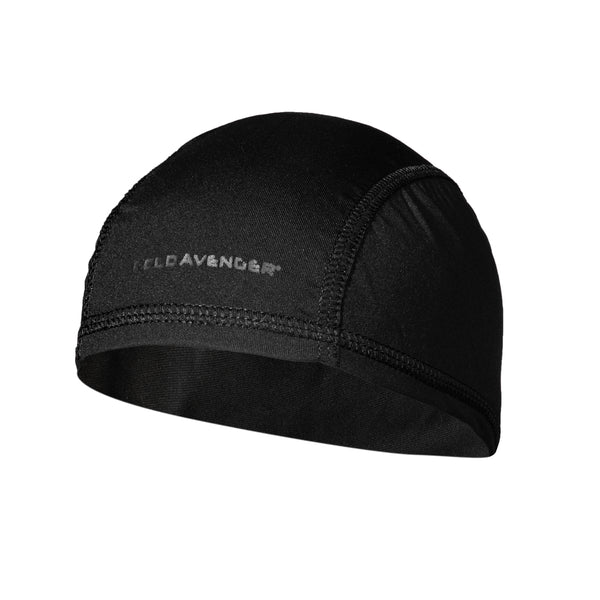 Lightweight Skull Cap L XL