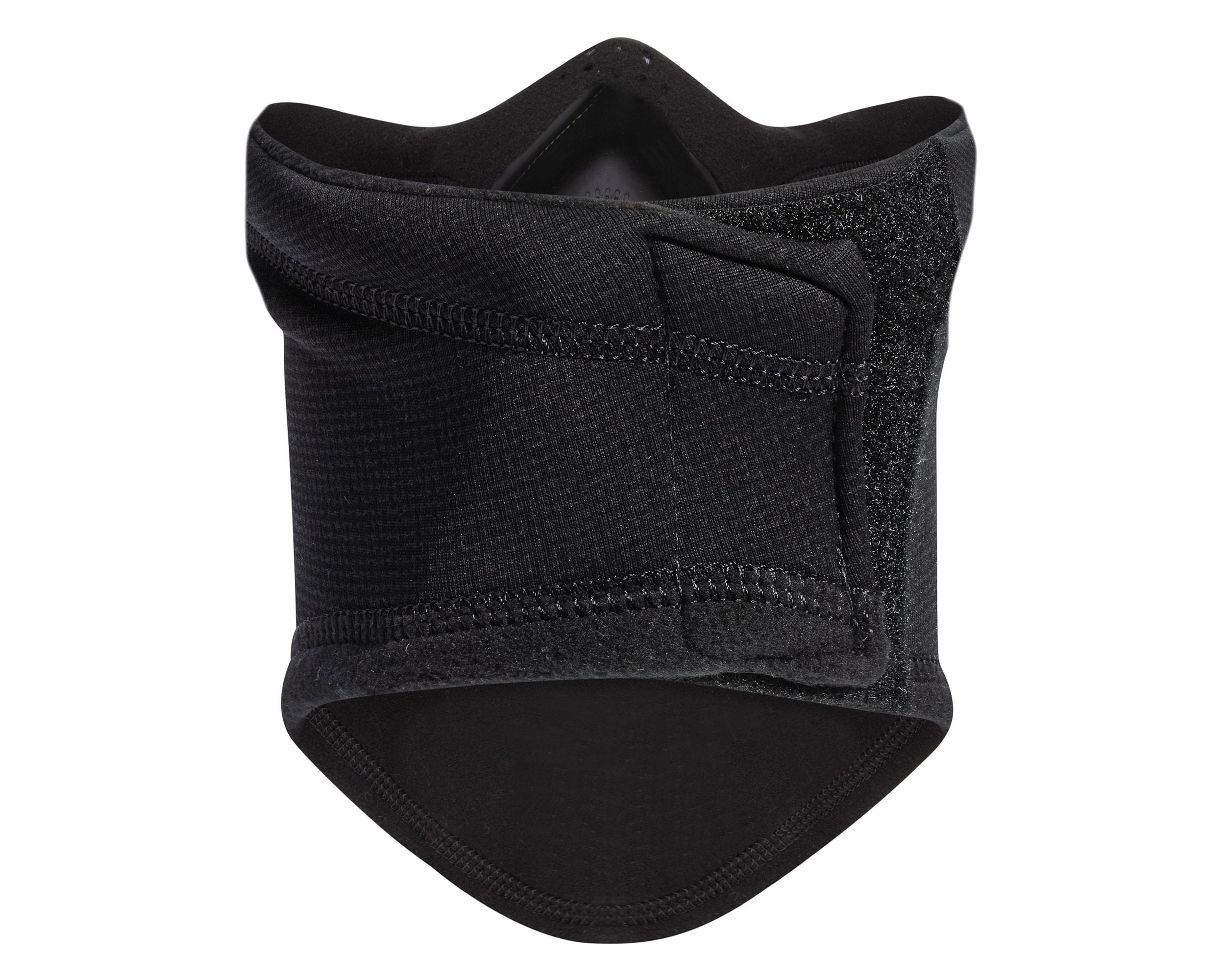 Outlaw Half-Mask – ColdAvenger LLC