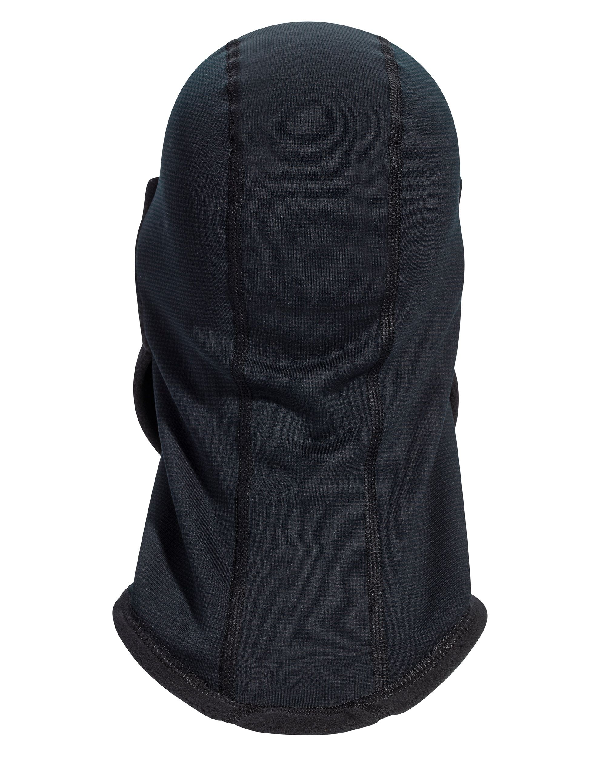 CORE Balaclava – ColdAvenger LLC