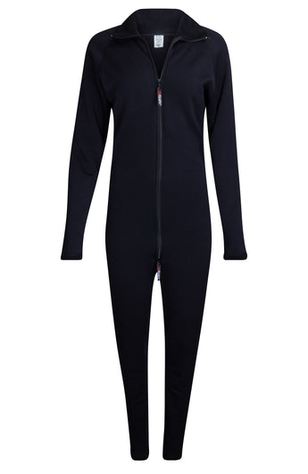 Buy Hanes X-Temp Men`s Thermal Union Suit, 14530, 2XL, Natural Online at  Low Prices in India - Amazon.in