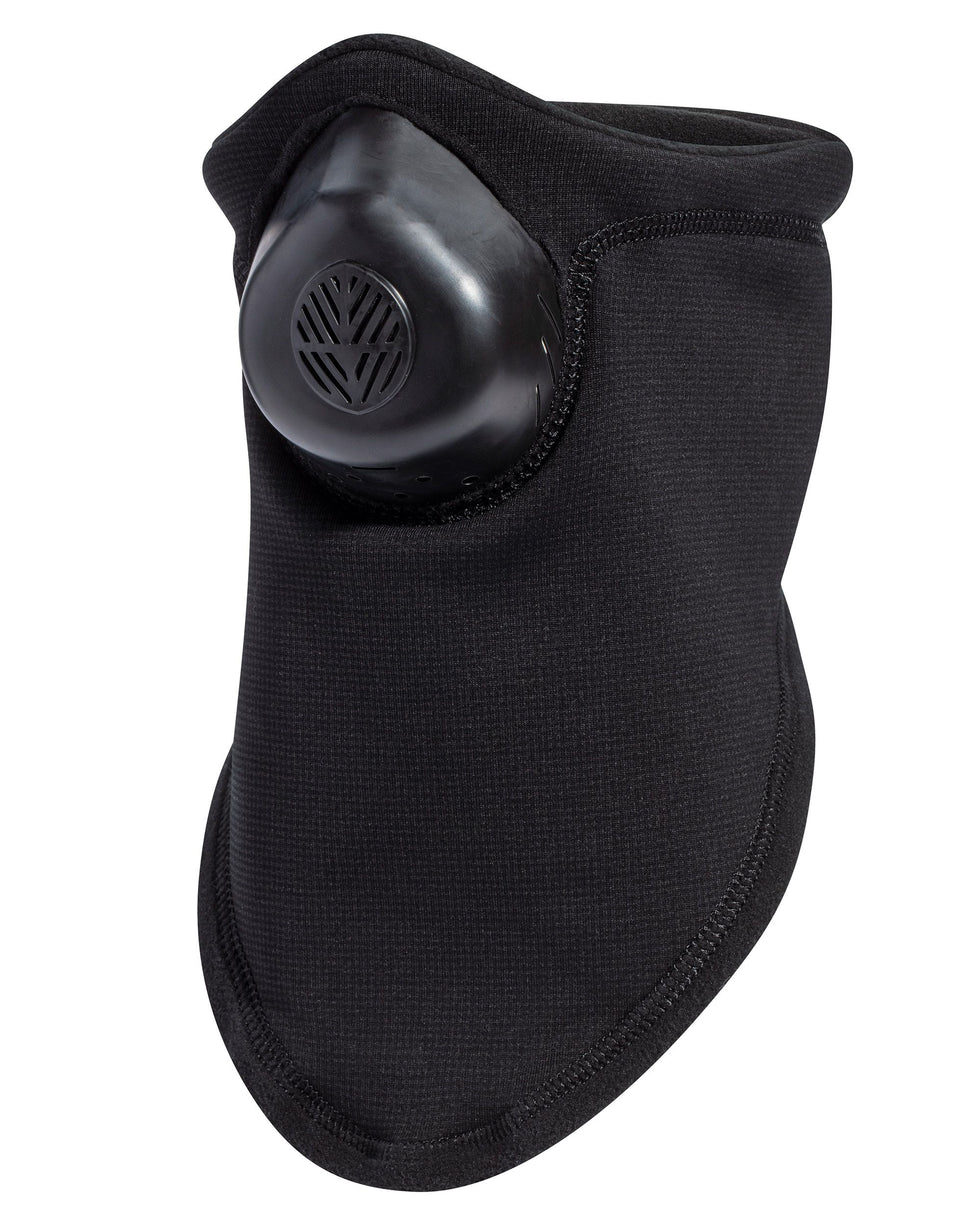 Outlaw Half-Mask – ColdAvenger LLC