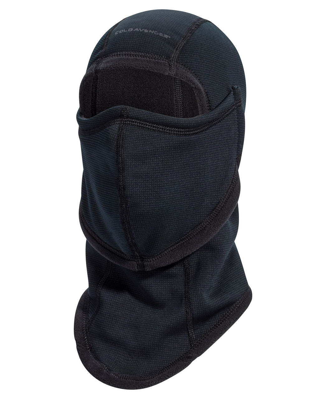 ColdAvenger LLC FR Core Balaclava Dark Navy / S/M