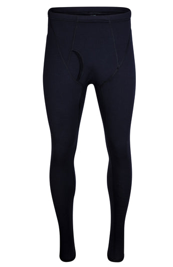 Wholesale polartec thermal underwear For Intimate Warmth And Comfort 