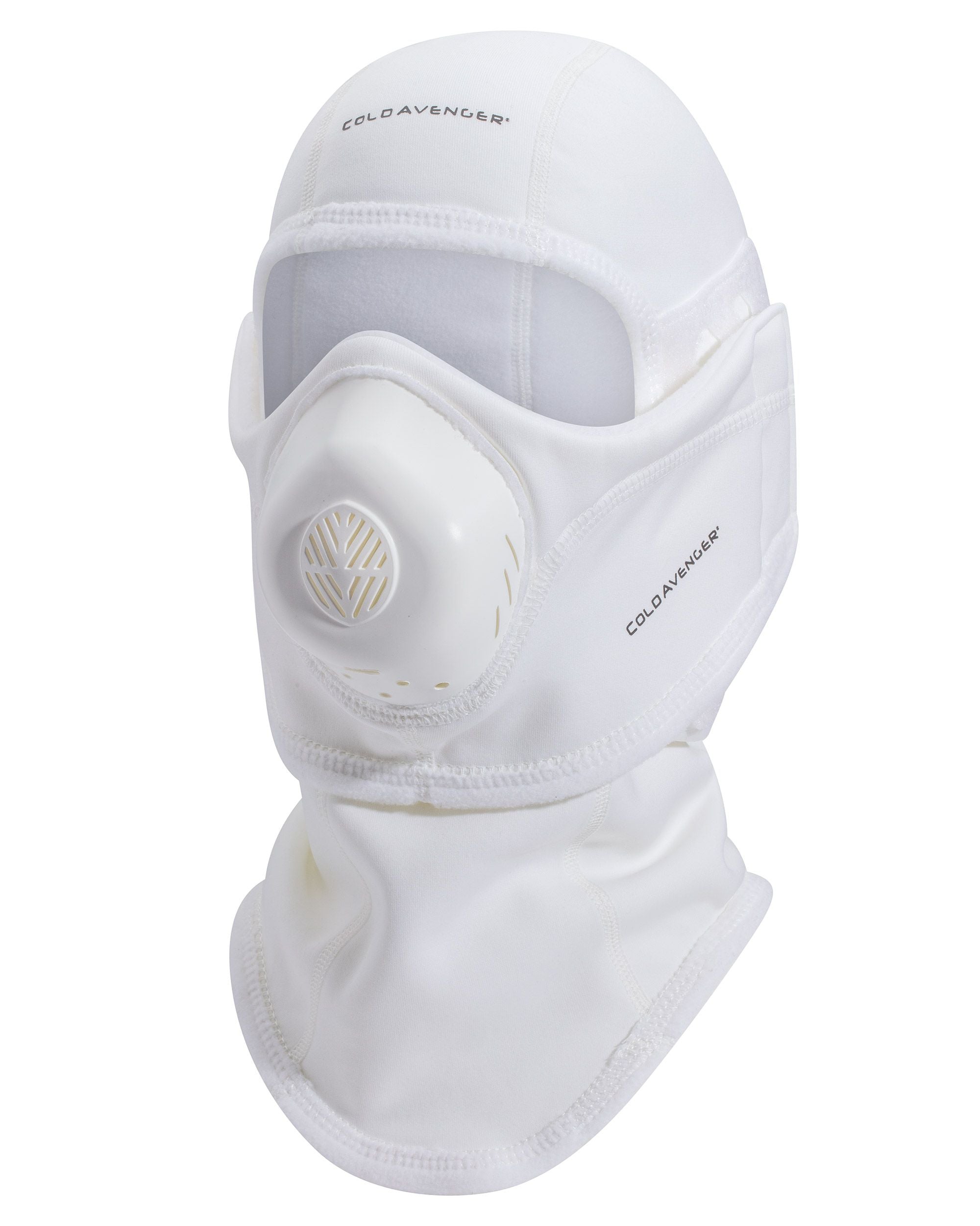 Expedition Balaclava – ColdAvenger LLC